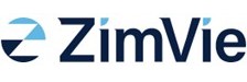 logo1